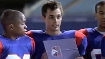 imagem de Blue Mountain State 1ª Temporada Trailer Original