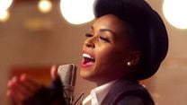 imagem de Rio 2 Video Clipe (2) Original - "What is Love", Janelle Monae