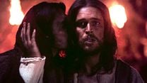 imagem de O Filho de Deus Trailer Legendado