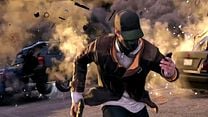 imagem de Watch_Dogs Trailer (2) Original