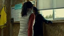 imagem de Orphan Black 2ª Temporada Trailer Original One of a Kind