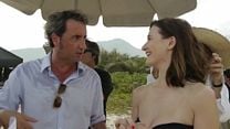 imagem de Rio, Eu Te Amo Featurette com Paolo Sorrentino