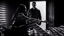imagem de Sin City: A Dama Fatal Trailer (1) Original