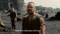 imagem de Noé - Trailer Legendado