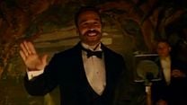 imagem de Mr. Selfridge 2ª Temporada Trailer Original