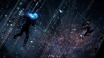 imagem de O Espetacular Homem-Aranha 2 Trailer Legendado