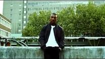 imagem de Top Boy 1ª Temporada Trailer Original