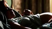 imagem de Rosemary's Baby 1ª Temporada Teaser Original Fear is Born