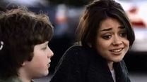 imagem de Modern Family 5ª Temporada Teaser Original