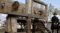 imagem de Salem 1ª Temporada Trailer Original