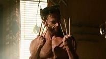 imagem de X-Men: Dias de um Futuro Esquecido Trailer (3) Legendado
