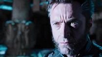 imagem de X-Men: Dias de um Futuro Esquecido Trailer Legendado