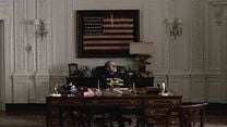 imagem de Foxcatcher Teaser (2) Original