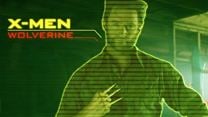 X-Men: Dias de um Futuro Esquecido Teaser (3) Original - Wolverine