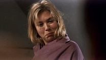imagem de Bridget Jones No Limite da Razão Trailer Original