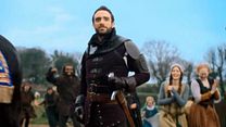 imagem de Galavant 1ª Temporada Trailer Original