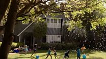 imagem de The Whispers 1ª Temporada Trailer (1) Original