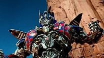 imagem de Transformers: A Era da Extinção Trailer (2) Legendado
