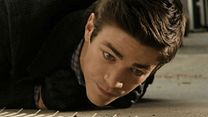 imagem de Flash 1ª Temporada Trailer Estendido Original