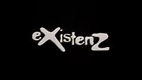 imagem de eXistenZ Trailer Original