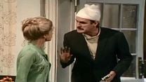 imagem de Fawlty Towers 1ª Temporada Clipe Original