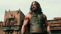 imagem de Hércules Trailer (2) Legendado