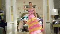 imagem de Vestida para Casar Trailer Legendado