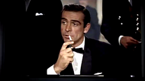 imagem de Tudo ou Nada: A História Desconhecida de 007 Trailer Original