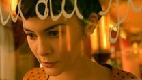 imagem de O Fabuloso Destino de Amélie Poulain Trailer Legendado