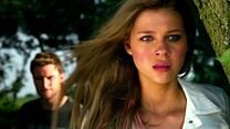 imagem de Transformers: A Era da Extinção Comercial de TV (12) Legendado