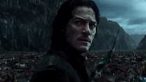 imagem de Drácula - A História Nunca Contada Trailer (1) Legendado