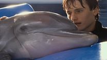 imagem de Winter, o Golfinho 2 Trailer Dublado