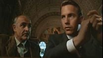 imagem de Os Intocáveis Trailer Original