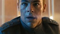 imagem de Além da Escuridão - Star Trek Trailer (2) Original