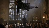 imagem de Harry Potter e a Câmara Secreta Trailer Original
