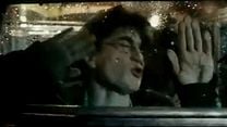 imagem de Harry Potter e o Prisioneiro de Azkaban Trailer Original