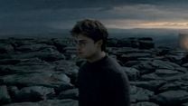 imagem de Harry Potter e as Relíquias da Morte - Parte 1 Trailer (4) Legendado