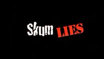 imagem de Skum Rocks! Trailer Original