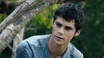 imagem de Maze Runner - Correr ou Morrer Trailer Original