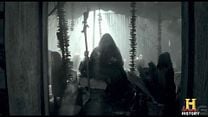 imagem de Vikings 3ª Temporada Trailer Original - Comic Con 2014