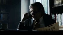 imagem de Constatine 1ª Temporada Trailer Original "What's on the Way"