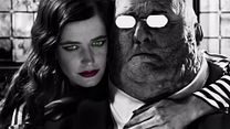 imagem de Sin City: A Dama Fatal Comercial de TV (3) Original