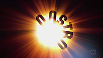 imagem de O Astro Abertura 
