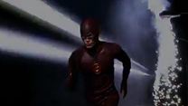 The Flash 1ª Temporada Teaser (2) Original