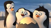 imagem de Os Pinguins de Madagascar Trailer (2) Original