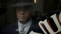 imagem de Boardwalk Empire 5ª Temporada Trailer Original