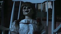 imagem de Annabelle Trailer Legendado