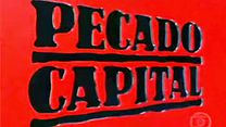 imagem de Pecado Capital Abertura 