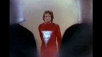 imagem de Mork and Mindy Sequência de Abertura Original