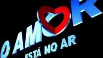 imagem de O Amor Está no Ar